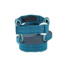 Incaltaminte Femei Teva Original Sandal Mashup Harbor Blue