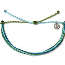 Accesorii Femei Pura Vida WaterHope Multicolor