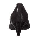Incaltaminte Femei Nine West Calabres BlackBlack Suede