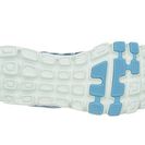 Incaltaminte Femei Reebok YourFlex Trainette 80 L MT Noble BlueCrisp BlueOpalWild Blue