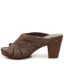 Incaltaminte Femei White Mountain Sierra Sandal Taupe