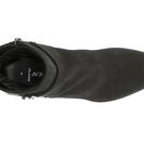 Incaltaminte Femei Aquatalia Dana Bootie Black