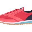 Incaltaminte Femei Brooks Vanguard LollipopPeacoatBachelor ButtonWhite