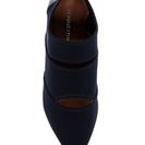 Incaltaminte Femei Donald J Pliner Evia Bootie NAVY