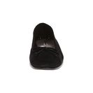 Incaltaminte Femei Aerosoles Nashville Black Nubuck