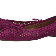 Incaltaminte Femei Franco Sarto Shari Bright Fuchsia
