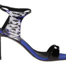 Incaltaminte Femei Giuseppe Zanotti E50219 Black