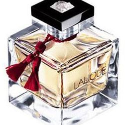 Lalique Le Parfum Apa De Parfum Femei 100 Ml N/A
