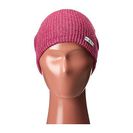 Accesorii Femei Neff Daily Sparkle Beanie Magenta