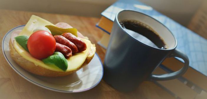 Regula simpla care te ajuta sa slabesti dupa Sarbatori