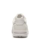 Incaltaminte Femei ECCO Mobile 11 Sneaker White