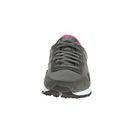 Incaltaminte Femei Nike Air Pegasus \'83 River RockPink PowerBlackJade Stone