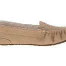 Incaltaminte Femei UNIONBAY Nicki Camel