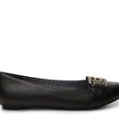 Incaltaminte Femei Dr Scholl\'s Dr Scholls Rouge Flat Black