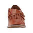 Incaltaminte Femei O\'Neill Boardwalk Cognac