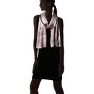 Accesorii Femei Michael Stars Vintage Stripe Wrap Velvet