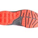 Incaltaminte Femei Nike Air Max Dynasty 2 Performance Running Shoe - Womens BlackPink