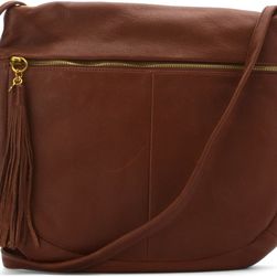 Hobo Easton Brandy