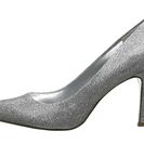 Incaltaminte Femei Nine West Flax Silver