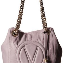 Valentino By Mario Valentino Bona Lilac