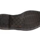 Incaltaminte Femei Dr Martens 1461 3-Eye Shoe Multi