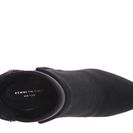 Incaltaminte Femei Kenneth Cole Landon BlackBlack