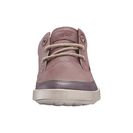 Incaltaminte Femei ECCO Aimee Nautical Sneaker Dusty PurpleDusty Purple