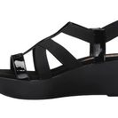 Incaltaminte Femei LAUREN Ralph Lauren Wilda Black