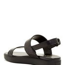 Incaltaminte Femei Via Spiga Carmin Sandal BLACK