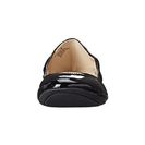 Incaltaminte Femei Nine West Andhearts Black Synthetic
