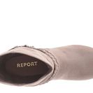 Incaltaminte Femei Report Elis Taupe