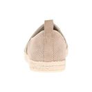 Incaltaminte Femei Clarks Azella Revere Sand Suede