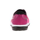 Incaltaminte Femei Nike Dual Fusion TR 4 Print Hyper PinkDynamic BerryBlackMetallic Silver