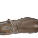 Incaltaminte Femei UGG Stella Grigio Leather