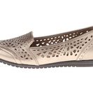 Incaltaminte Femei Rockport Ivy Pewter
