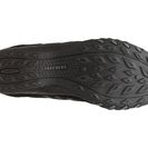 Incaltaminte Femei SKECHERS Relaxed Fit Breathe Easy Sneaker Black