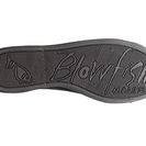 Incaltaminte Femei Blowfish Glo Ballet Flat Black
