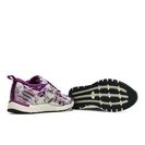 Incaltaminte Femei New Balance New Balance 811 Print Purple