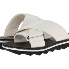 Dolce Vita Felyx Off White