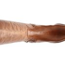 Incaltaminte Femei Matisse Loredo Riding Boot Cognac