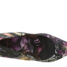 Incaltaminte Femei Ted Baker Neevo 3 Shadow Floral