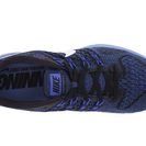 Incaltaminte Femei Nike Lunartempo 2 Racer BlueBlackChalk BlueWhite