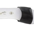 Incaltaminte Femei Seychelles Ambition Black