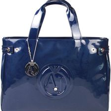 Armani Jeans 0E814226 Blue