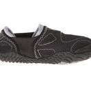 Incaltaminte Femei Speedo Offshore BlackBlack