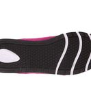 Incaltaminte Femei SKECHERS OG 92 Fuchsia