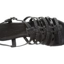 Incaltaminte Femei Sesto Meucci Georgie Black NappaBlack Patent