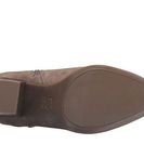 Incaltaminte Femei G by GUESS Shayla Grey