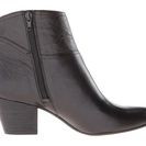 Incaltaminte Femei Nine West Hannigan BlackBlack2 Leather