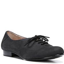 Incaltaminte Femei Naturalizer Leal Oxford Black